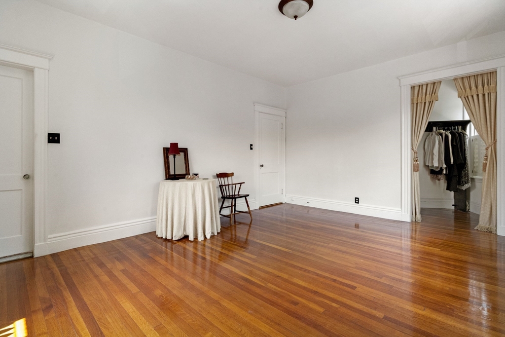5 Colliston Road, Unit 6 Boston, MA 02135 - Photo 11 of 26 Gallery Image 11
