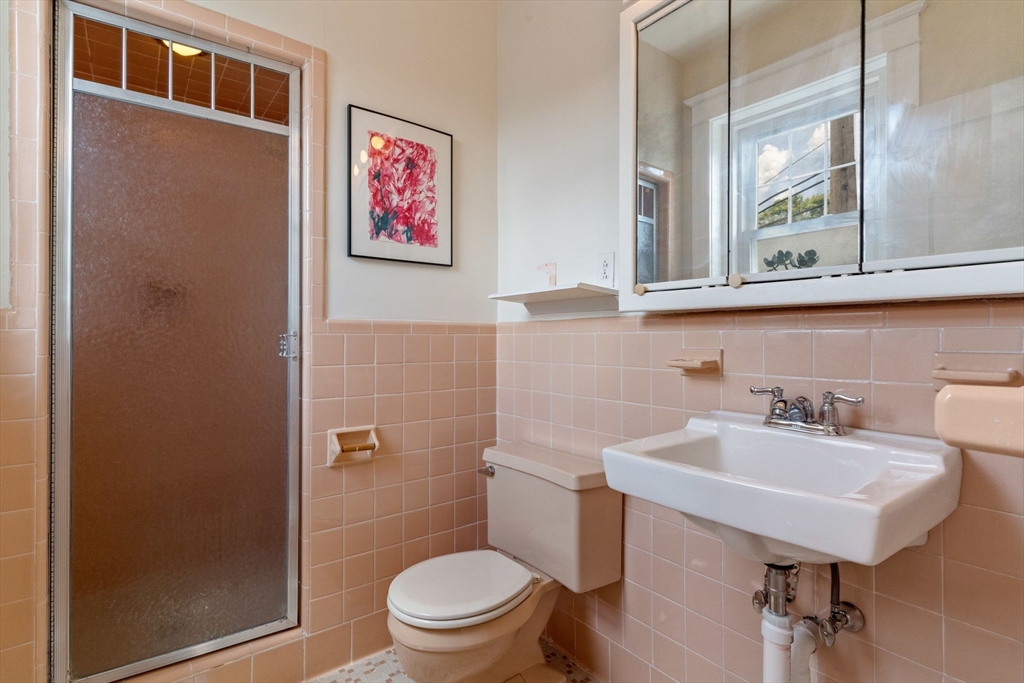 5 Colliston Road, Unit 6 Boston, MA 02135 - Photo 12 of 26 Gallery Image 12