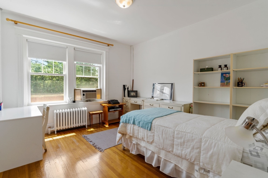 5 Colliston Road, Unit 6 Boston, MA 02135 - Photo 13 of 26 Gallery Image 13