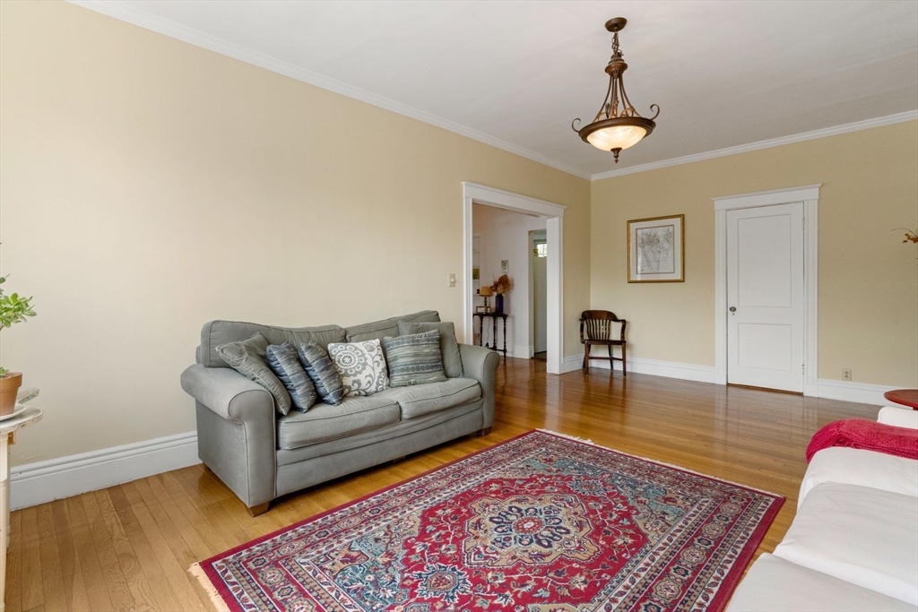 5 Colliston Road, Unit 6 Boston, MA 02135 - Photo 8 of 26 Gallery Image 8