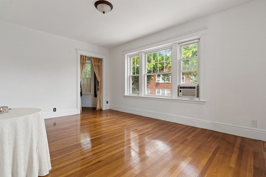 5 Colliston Road, Unit 6 Boston, MA 02135 - Photo 9 of 26 Gallery Image 9