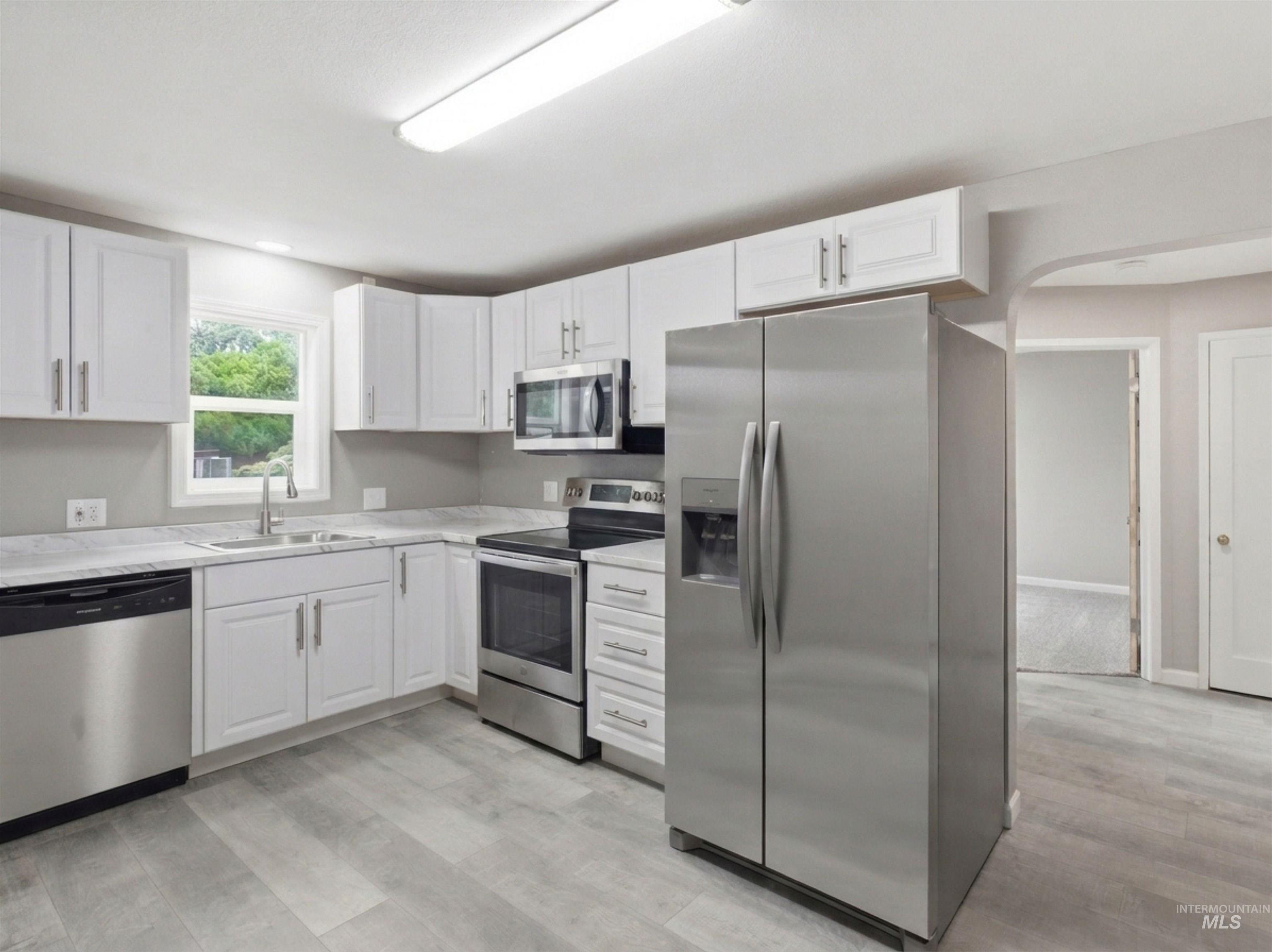 1122 9th Street Clarkston, WA 99403 - Photo 6 of 25