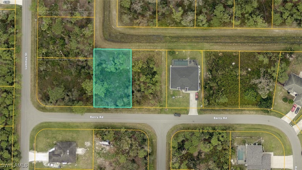 958114115 Barry Road North Port, FL 34286 - Photo 1 of 41 Gallery Image 1