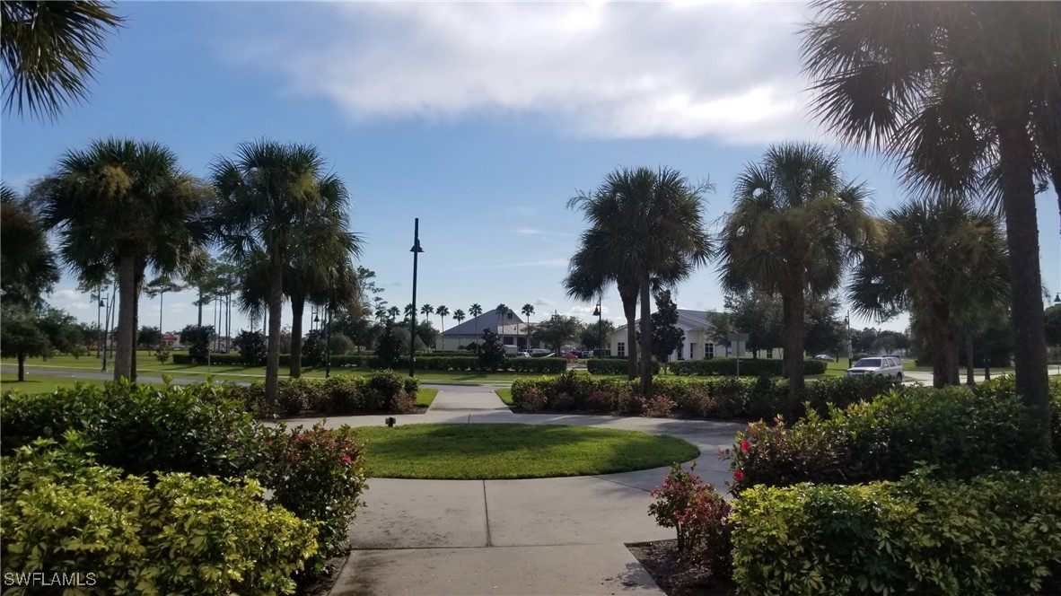 958114115 Barry Road North Port, FL 34286 - Photo 11 of 41 Gallery Image 11
