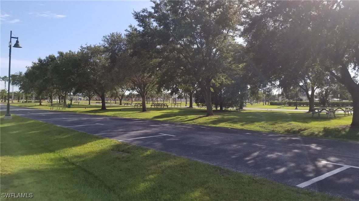 958114115 Barry Road North Port, FL 34286 - Photo 15 of 41 Gallery Image 15