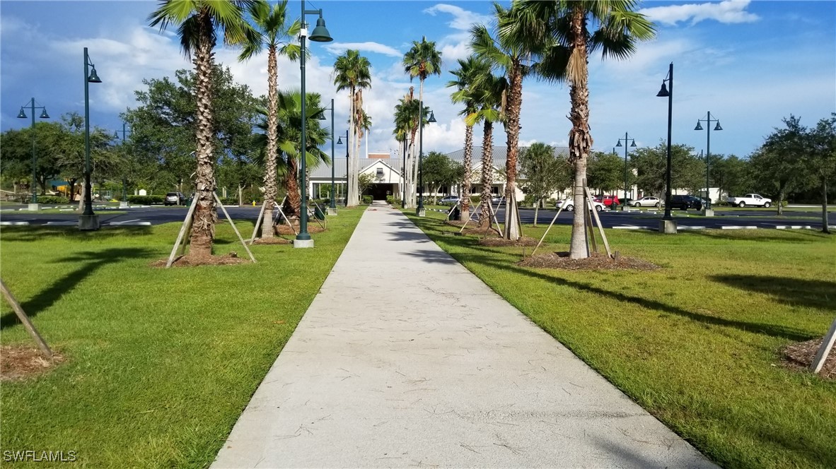 958114115 Barry Road North Port, FL 34286 - Photo 17 of 41 Gallery Image 17