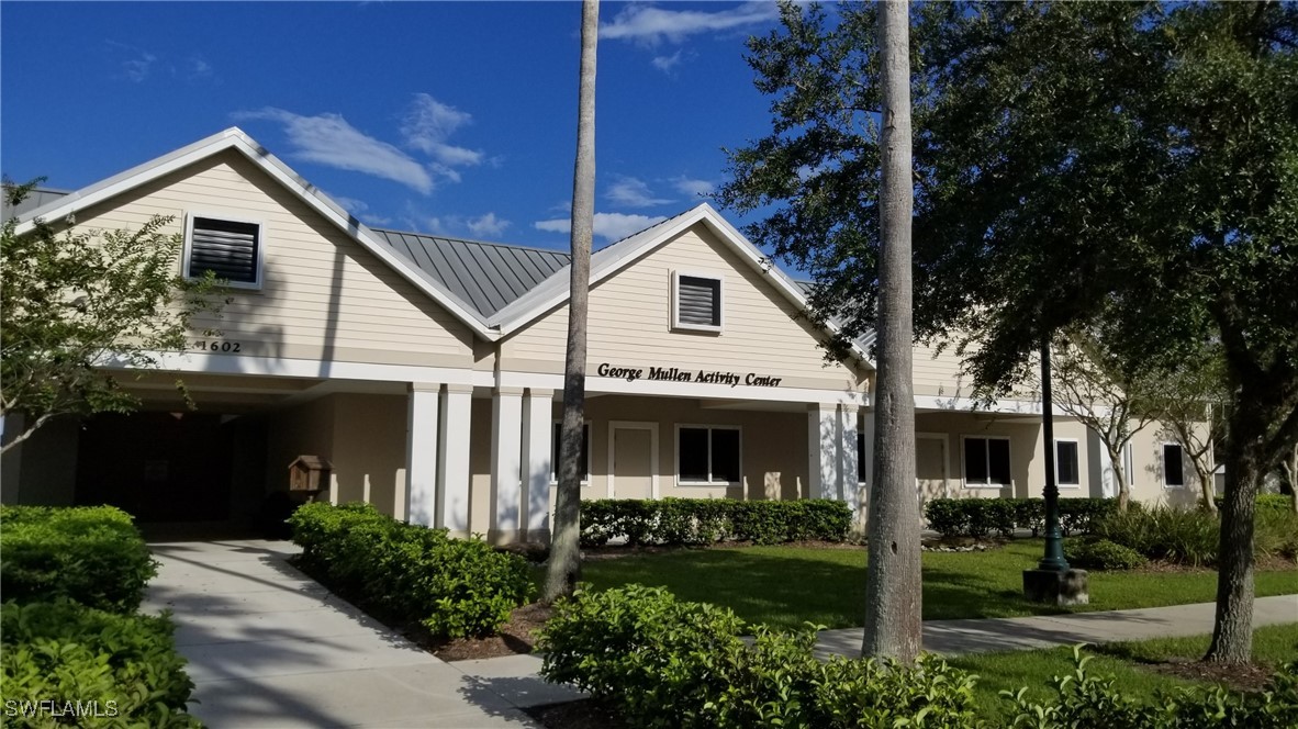 958114115 Barry Road North Port, FL 34286 - Photo 18 of 41 Gallery Image 18