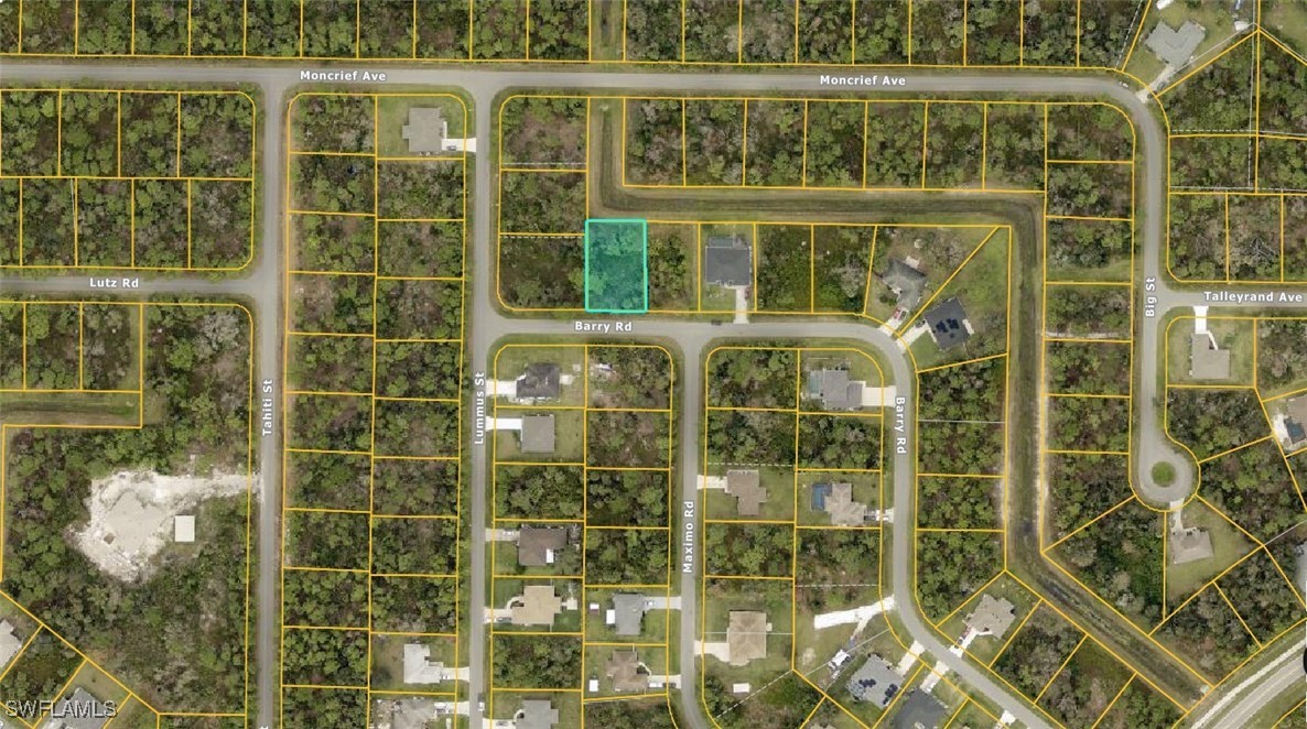 958114115 Barry Road North Port, FL 34286 - Photo 2 of 41 Gallery Image 2