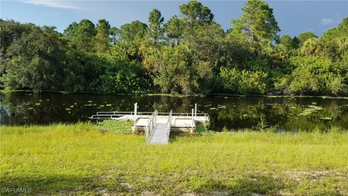 958114115 Barry Road North Port, FL 34286 - Photo 30 of 41 Gallery Image 30