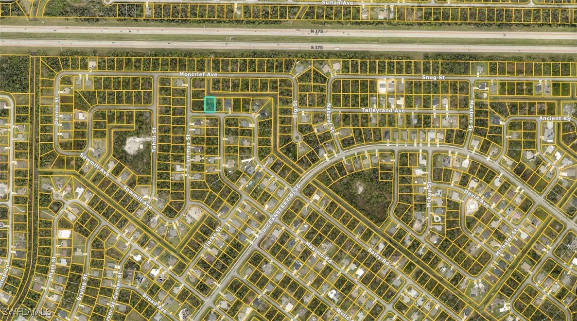 958114115 Barry Road North Port, FL 34286 - Photo 3 of 41 Gallery Image 3
