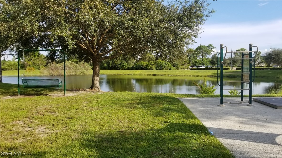 958114115 Barry Road North Port, FL 34286 - Photo 31 of 41 Gallery Image 31