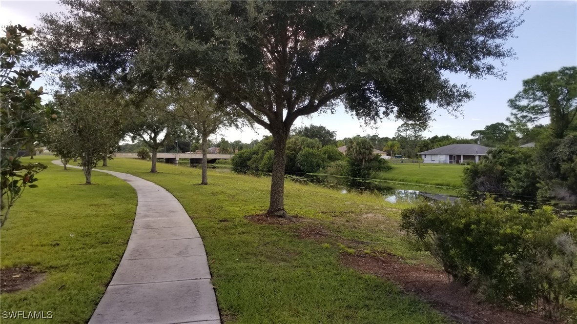 958114115 Barry Road North Port, FL 34286 - Photo 6 of 41 Gallery Image 6