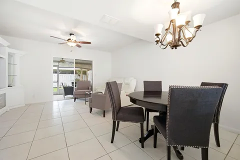 $339,000 | 2683 Northeast 15th Street, Pompano Beach, FL 33062