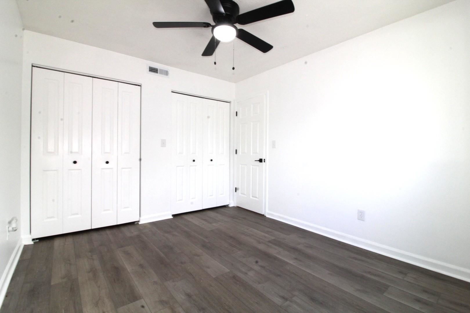 1200 Deer Creek Road, Unit C Surfside Beach, SC 29575 - Photo 16 of 30