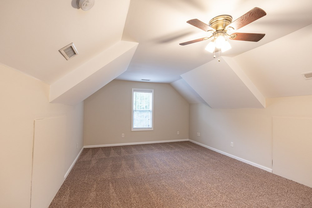 3513 Rendition Street Raleigh, NC 27610 - Photo 25 of 30 Bonus