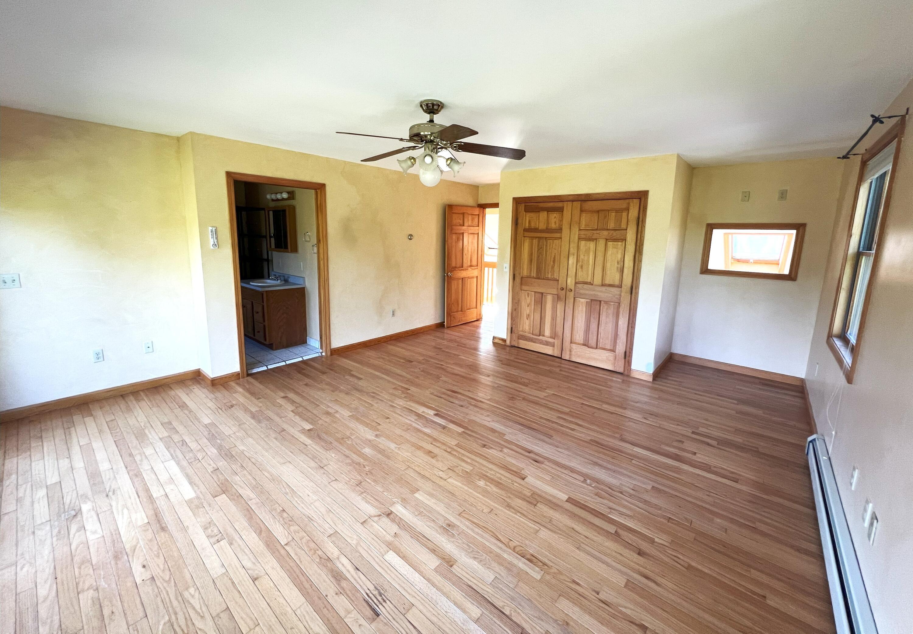 320 Spring Road Augusta, ME 04330 - Photo 17 of 34 IMG_7284