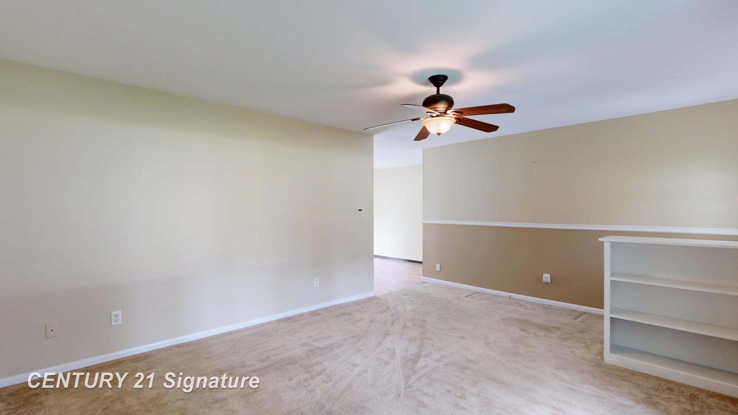 11297 North Jennings Road Clio, MI 48420 - Photo 13 of 57