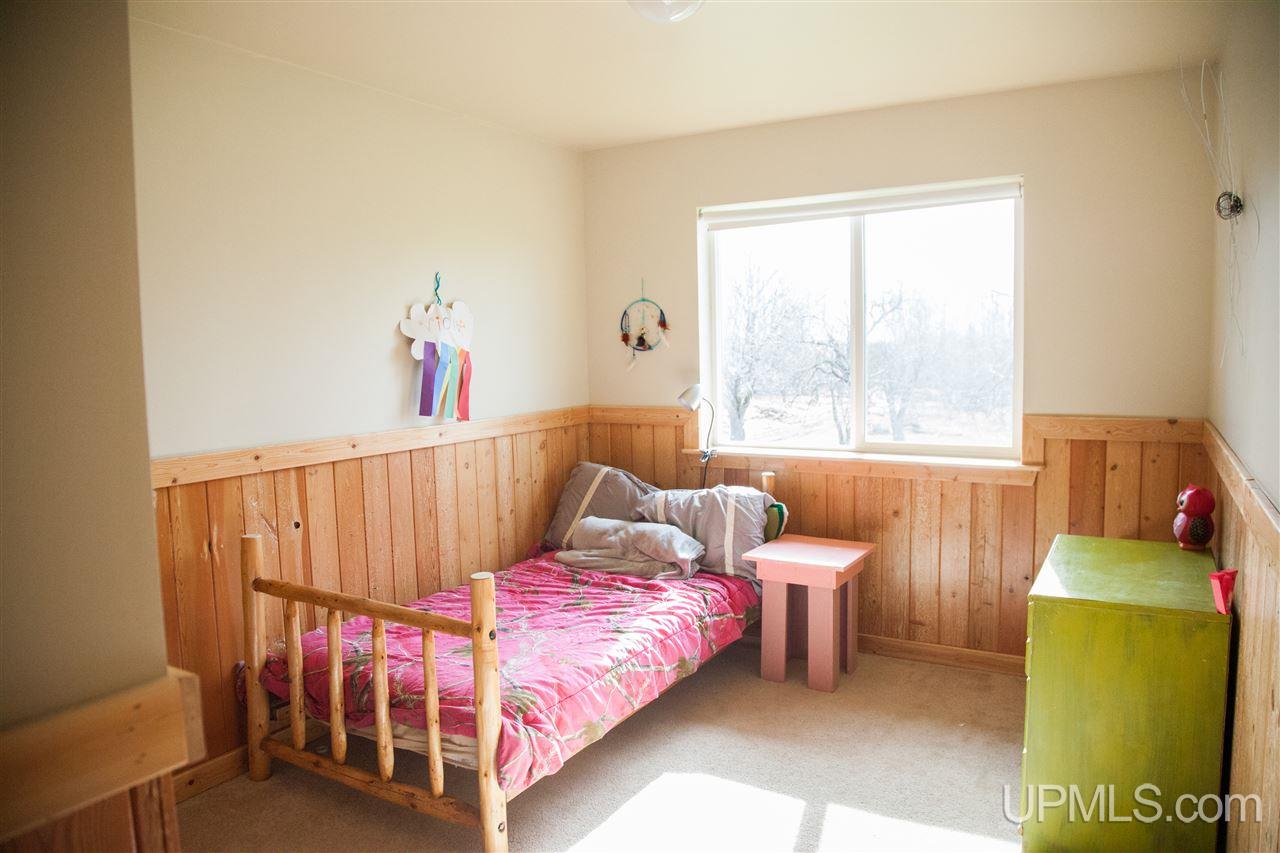 56463 Koskela Road Calumet, MI 49913 - Photo 23 of 50
