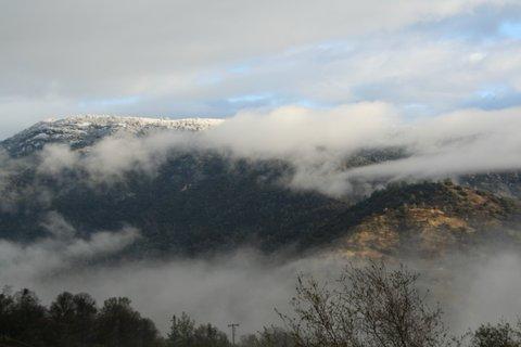 29150 Cassandra Road Tollhouse, CA 93667 - Photo 22 of 40 Gallery Image 22