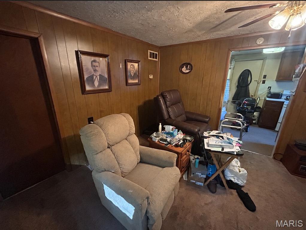908 West Main Street Hardin, IL 62047 - Photo 6 of 12 Gallery Image 6