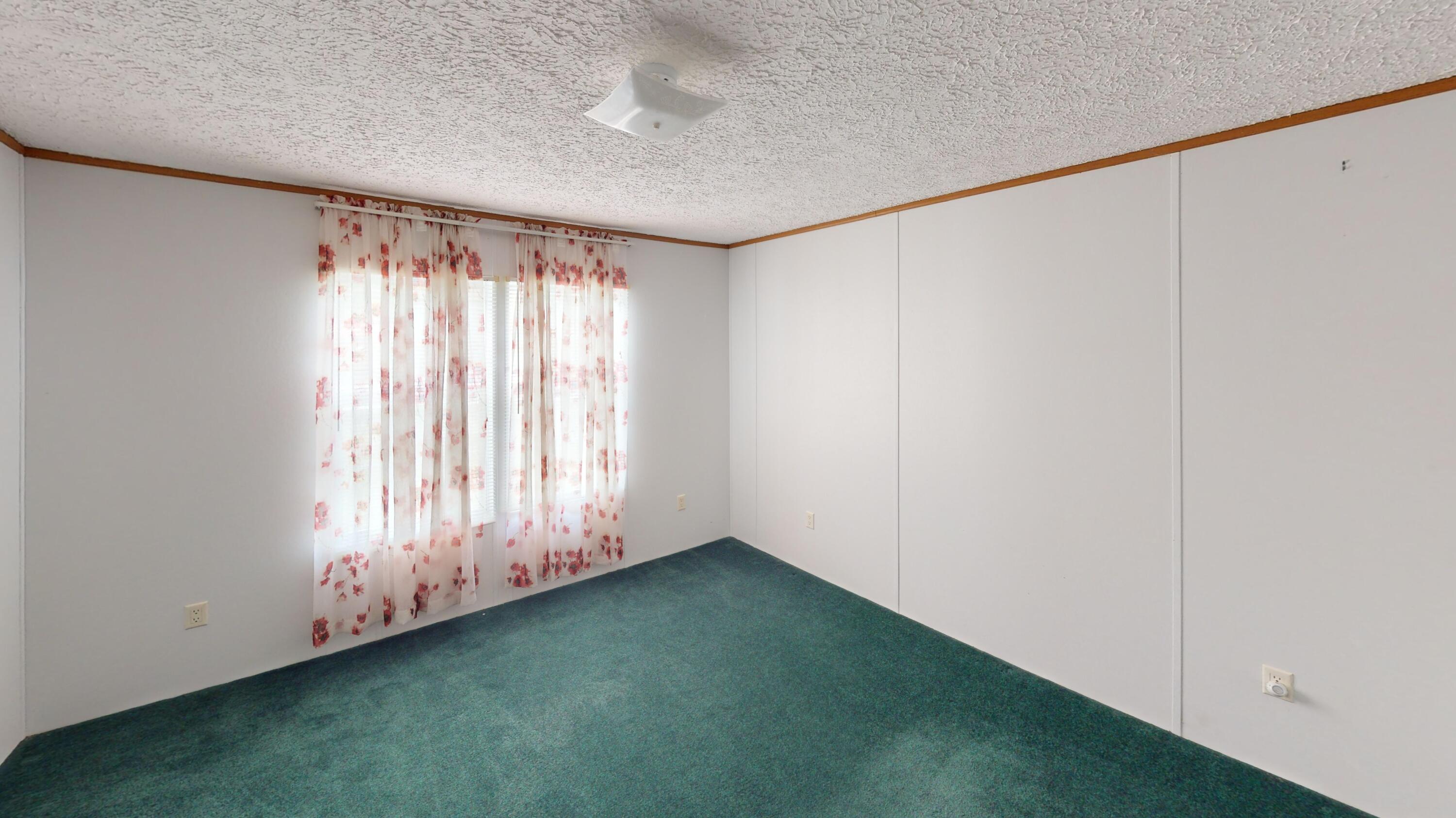 2871 Grassy Meadows Road Alderson, WV 24910 - Photo 84 of 92 Gallery Image 84