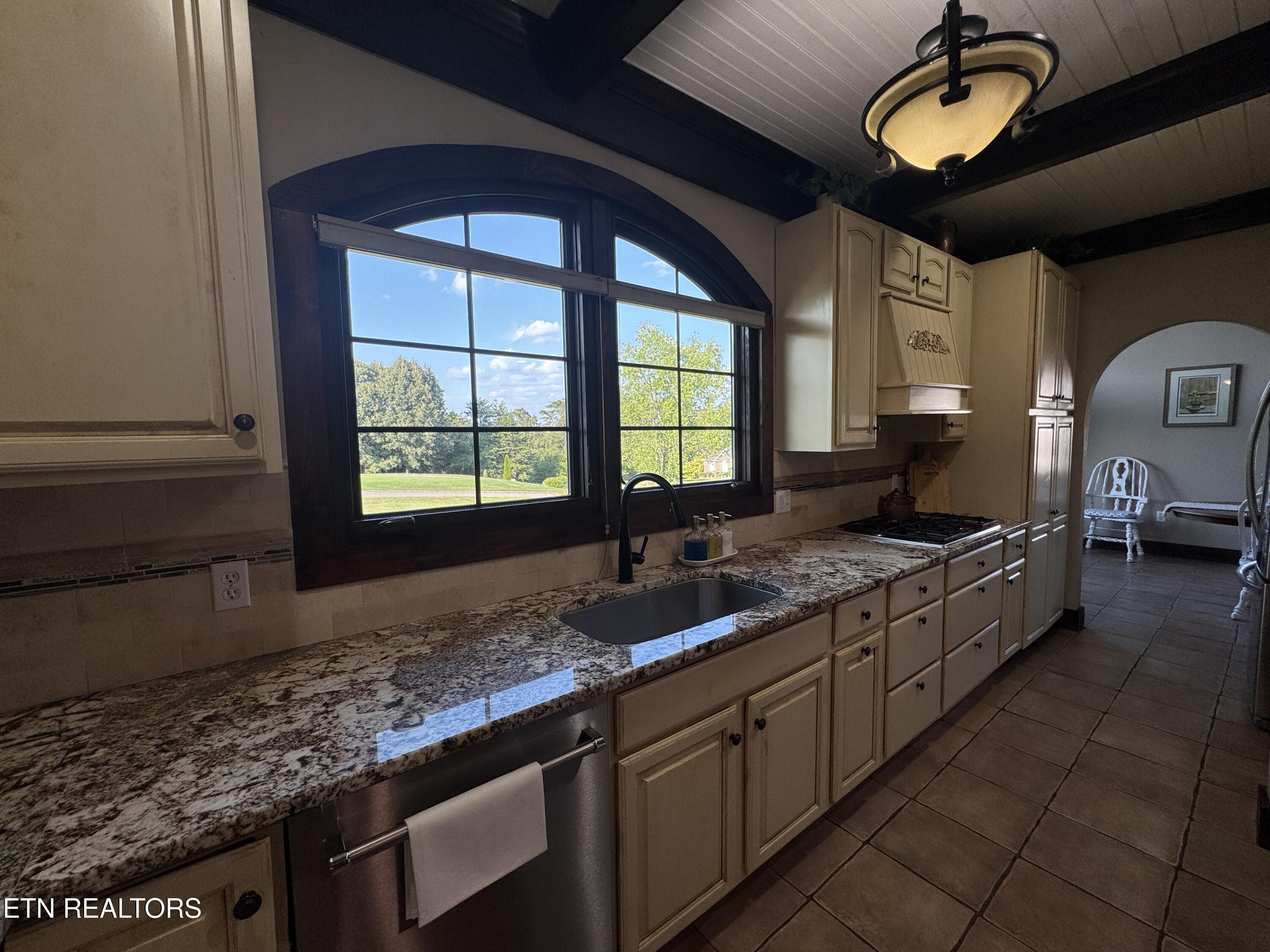 135 Bluffton Road Friendsville, TN 37737 - Photo 53 of 60 2026-09-17 17.46.30
