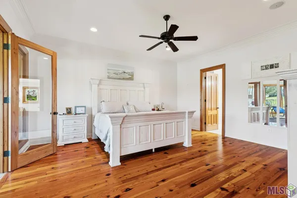 $1,888,690 | 18228 Bayou Pierre Drive, Maurepas, LA 70449