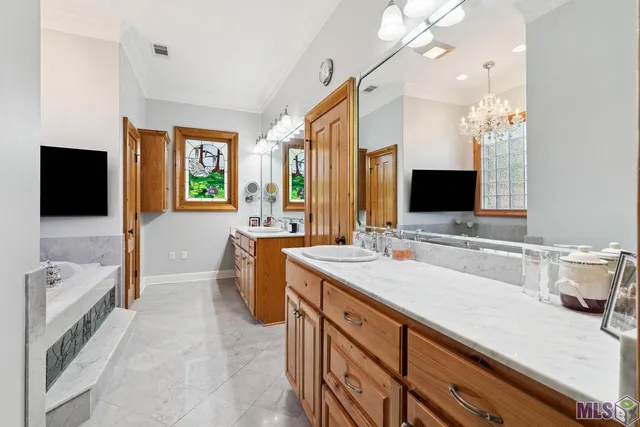 $1,888,690 | 18228 Bayou Pierre Drive, Maurepas, LA 70449