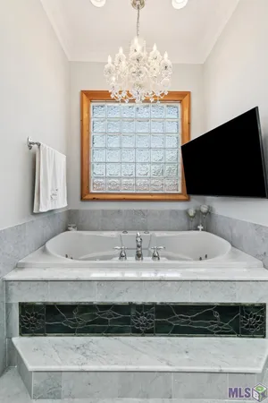 $1,888,690 | 18228 Bayou Pierre Drive, Maurepas, LA 70449