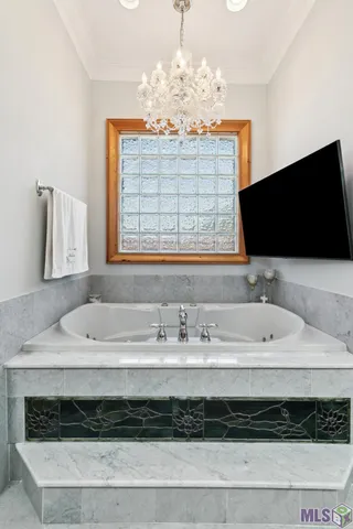 $1,888,690 | 18228 Bayou Pierre Drive, Maurepas, LA 70449