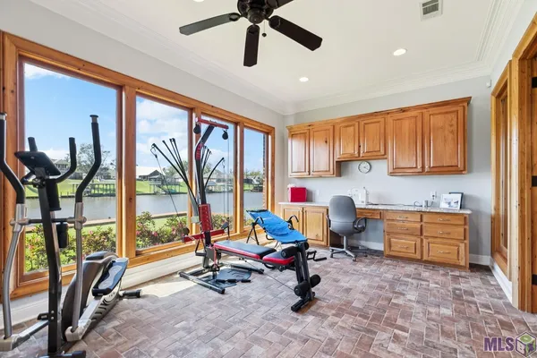 $1,888,690 | 18228 Bayou Pierre Drive, Maurepas, LA 70449