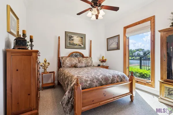 $1,888,690 | 18228 Bayou Pierre Drive, Maurepas, LA 70449