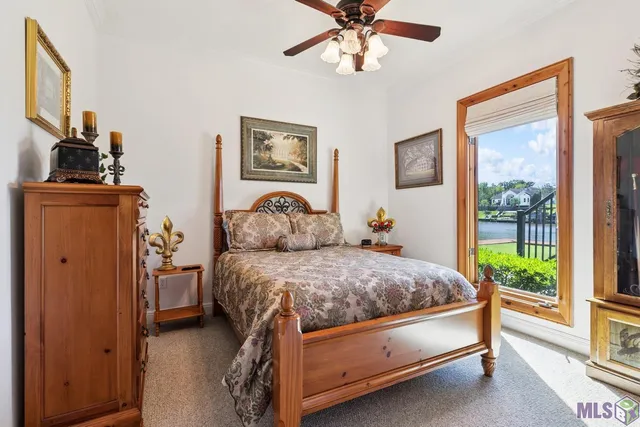 $1,888,690 | 18228 Bayou Pierre Drive, Maurepas, LA 70449