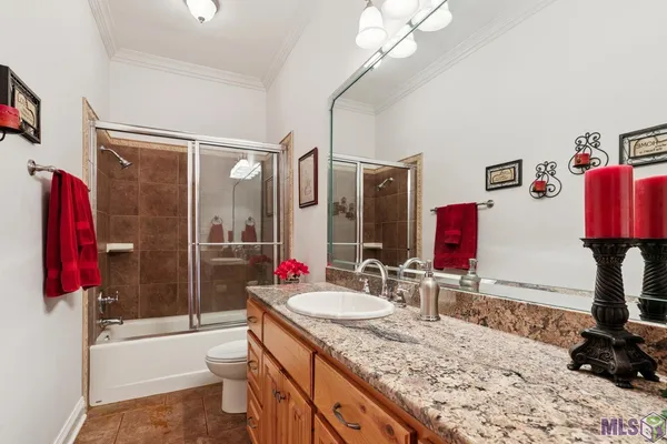 $1,888,690 | 18228 Bayou Pierre Drive, Maurepas, LA 70449