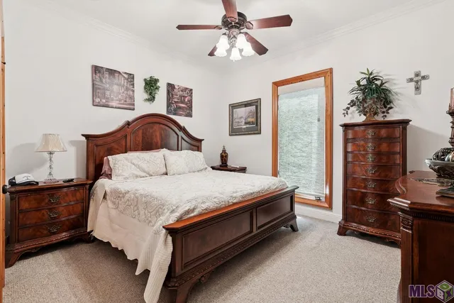 $1,888,690 | 18228 Bayou Pierre Drive, Maurepas, LA 70449