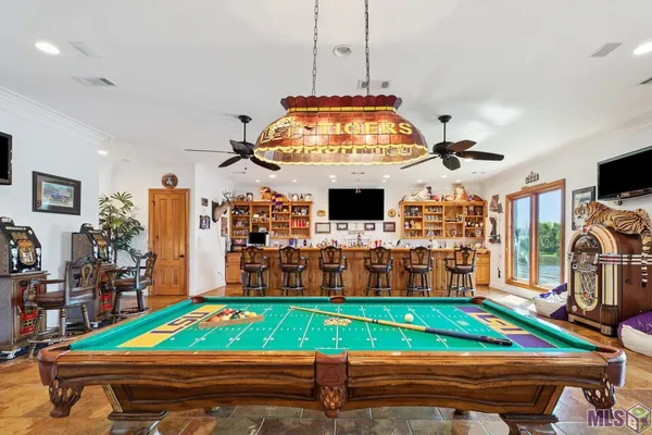 $1,888,690 | 18228 Bayou Pierre Drive, Maurepas, LA 70449