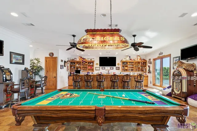 $1,888,690 | 18228 Bayou Pierre Drive, Maurepas, LA 70449