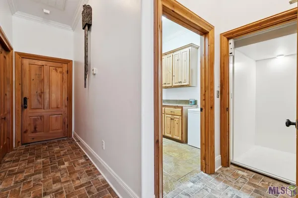 $1,888,690 | 18228 Bayou Pierre Drive, Maurepas, LA 70449