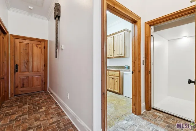 $1,888,690 | 18228 Bayou Pierre Drive, Maurepas, LA 70449