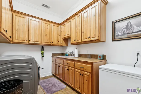 $1,888,690 | 18228 Bayou Pierre Drive, Maurepas, LA 70449