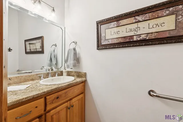 $1,888,690 | 18228 Bayou Pierre Drive, Maurepas, LA 70449