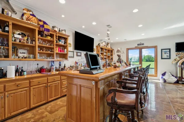 $1,888,690 | 18228 Bayou Pierre Drive, Maurepas, LA 70449