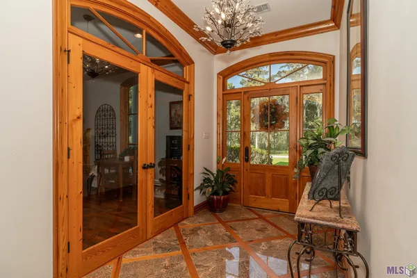 $1,888,690 | 18228 Bayou Pierre Drive, Maurepas, LA 70449