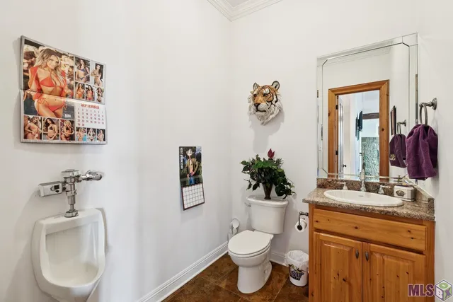 $1,888,690 | 18228 Bayou Pierre Drive, Maurepas, LA 70449