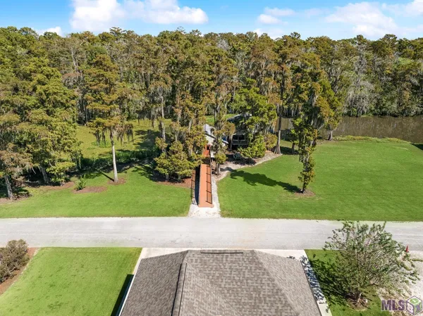 $1,888,690 | 18228 Bayou Pierre Drive, Maurepas, LA 70449