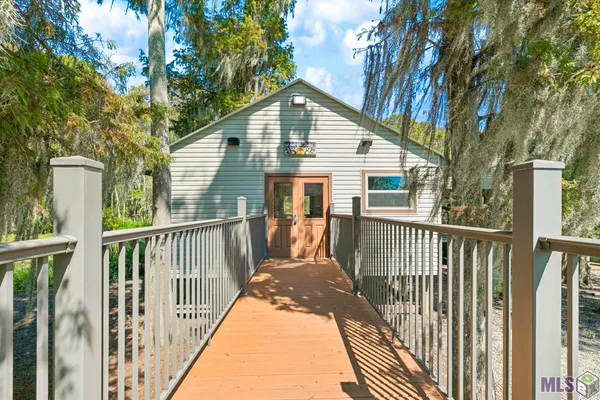 $1,888,690 | 18228 Bayou Pierre Drive, Maurepas, LA 70449