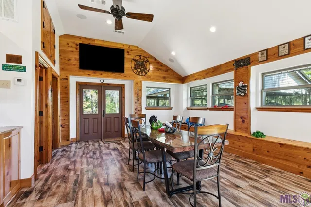 $1,888,690 | 18228 Bayou Pierre Drive, Maurepas, LA 70449