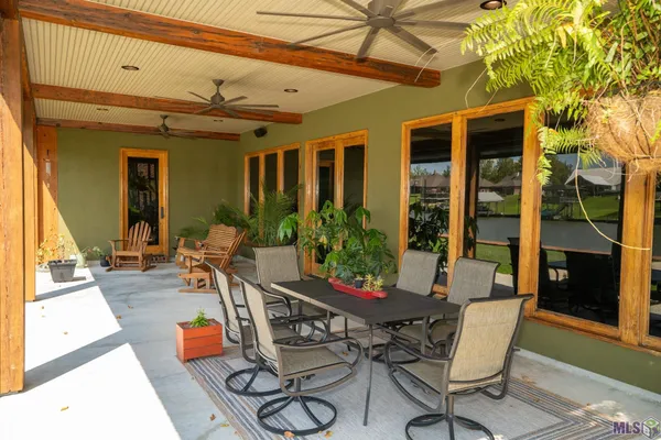 $1,888,690 | 18228 Bayou Pierre Drive, Maurepas, LA 70449