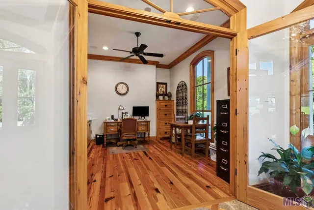 $1,888,690 | 18228 Bayou Pierre Drive, Maurepas, LA 70449