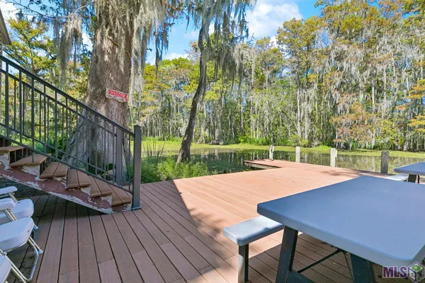 $1,888,690 | 18228 Bayou Pierre Drive, Maurepas, LA 70449